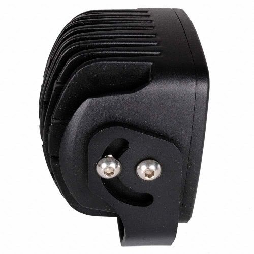 Quake LED Megaton Series Work Light (MPN: QME160)