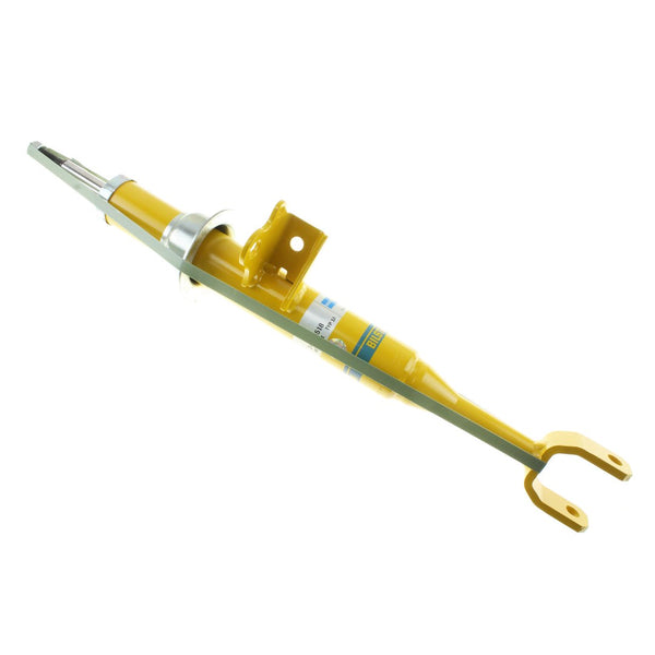Bilstein B8 Performance Plus Shock Absorber (MPN: 24-178518)