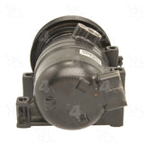 Four Seasons Air Conditioner Compressor (MPN: 67454)