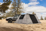 Ironman 4x4 Awning Enclosure (MPN: IAWNWALL270045)