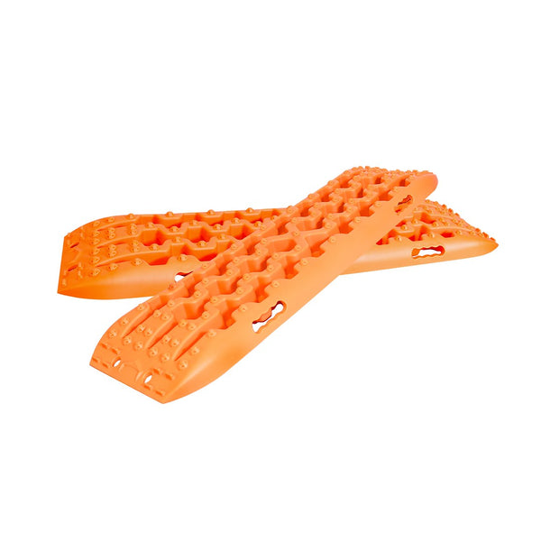 TrailFX Traction Mat (MPN: TBOR01)