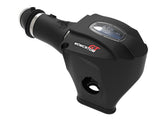 Advanced FLOW Engineering Cold Air Intake (MPN: 50-72205R)