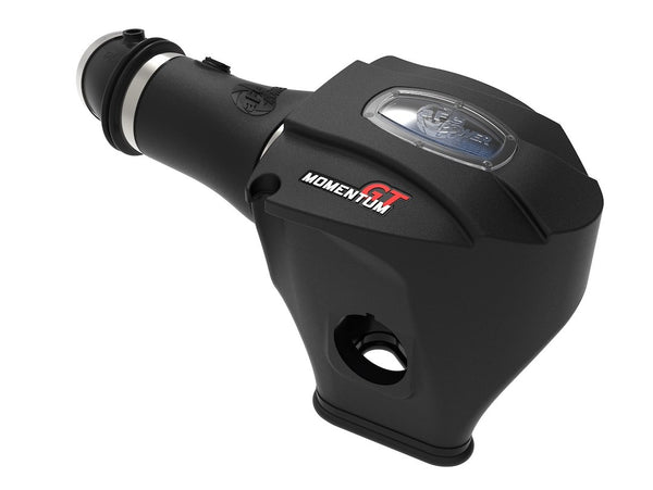 Advanced FLOW Engineering Cold Air Intake (MPN: 50-72205R)