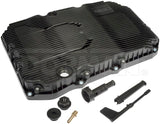 Dorman Auto Transmission Oil Pan (MPN: 265-887)