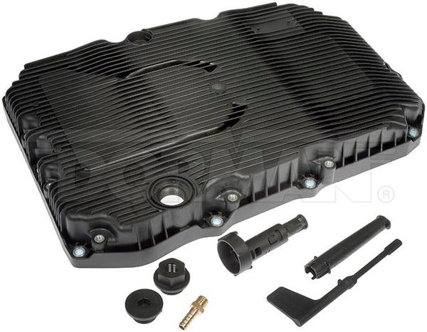 Dorman Auto Transmission Oil Pan (MPN: 265-887)