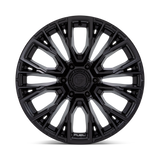 Fuel Off Road Wheel D847 (MPN: D84717908445)