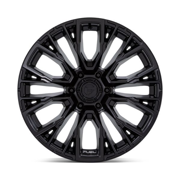 Fuel Off Road Wheel D847 (MPN: D84717908445)