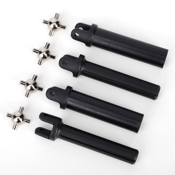 Traxxas Remote Control Vehicle Drive Shaft (MPN: 6850X)