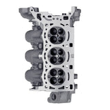 ATK Engines Cylinder Head (MPN: 2CVXL)