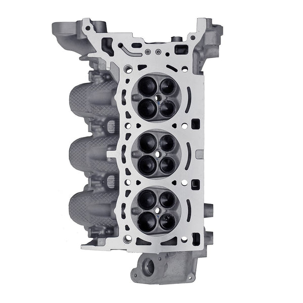 ATK Engines Cylinder Head (MPN: 2CVXL)