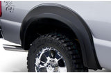 Bushwacker Fender Flare (MPN: 20076-02)