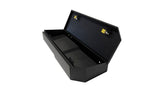 Tuffy Security Under Seat Storage Unit (MPN: 340-01)