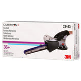 3M Cubitron II Sanding Belt (MPN: 33443)