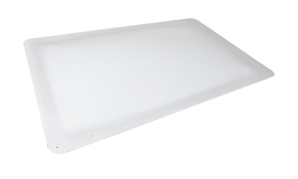 Icon Skylight Bubble Dome (MPN: 14308)