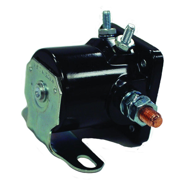 Crown Automotive Starter Solenoid (MPN: J3235898)