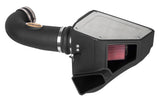 Airaid Cold Air Intake MXP Series (MPN: 250-333)
