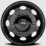 Torque Wheels TW512C Revolver (MPN: TW512C-16606813-130)