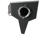 Advanced Flow Engineering Cold Air Intake (MPN: 54-10651)