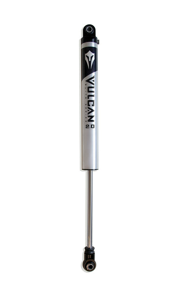 MaxTrac Vulcan Hydraulic Shock Absorber (MPN: 2650LLV-4)