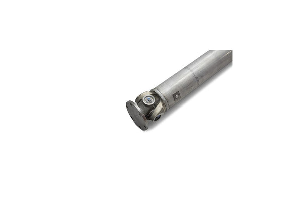 Ford Performance Drive Shaft (MPN: M-4602-MSVT)