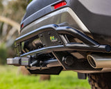 Ironman 4x4 Bumper Guard (MPN: RTB091)