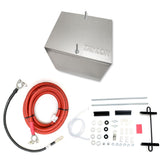 Taylor Cable Battery Relocation Kit (MPN: 48201)
