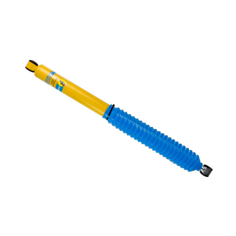 Bilstein B6 4600 Shock Absorber (MPN: 33-256740)