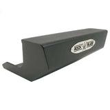 Rock Slide Engineering Skid Plate (MPN: AC-RH-SS)