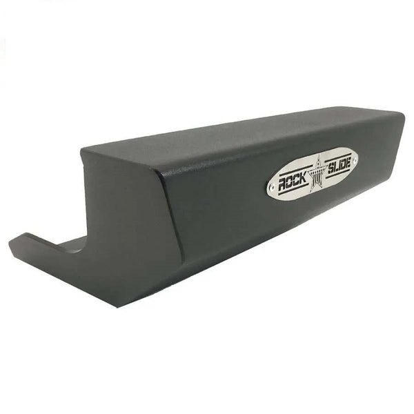 Rock Slide Engineering Skid Plate (MPN: AC-RH-SS)