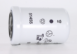 Wix Filters Hydraulic Fluid Filter (MPN: 51455)