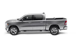 Truxedo Pro X15 Soft Roll-Up Tonneau Cover (MPN: 1486901)