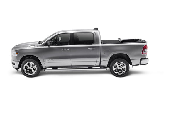 Truxedo Pro X15 Soft Roll-Up Tonneau Cover (MPN: 1486901)