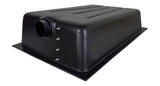 Icon Waste Holding Tank (MPN: 01607)