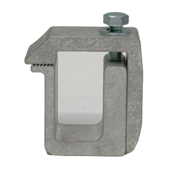 Tite-Lok Truck Cap Clamp (MPN: TL-2)