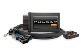 Superchips Pulsar XT Performance Module (MPN: 42454)