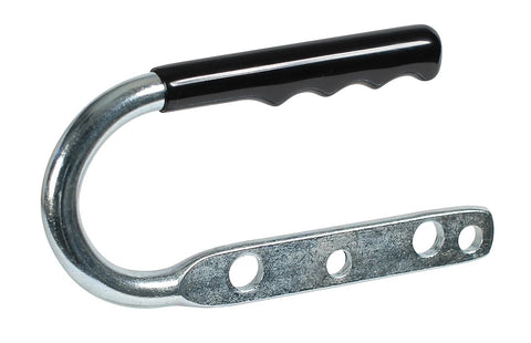 Trailer Coupler Handle (MPN: 32420A)