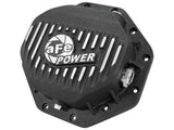 aFe Power Differential Cover (MPN: 46-70272)