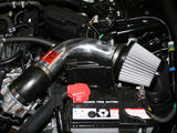 Takeda Cold Air Intake System (MPN: TL-1002P)