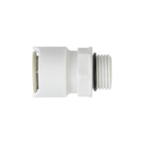 WHALE Fresh Water Fitting Adapter (MPN: WX1514B)