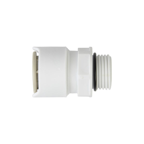 WHALE Fresh Water Fitting Adapter (MPN: WX1514B)