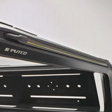 Putco Blade High Mount Stop Light (MPN: 92010-36L)