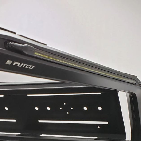 Putco Blade High Mount Stop Light (MPN: 92010-36L)