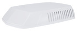 Icon Air Conditioner Shroud (MPN: 01631)