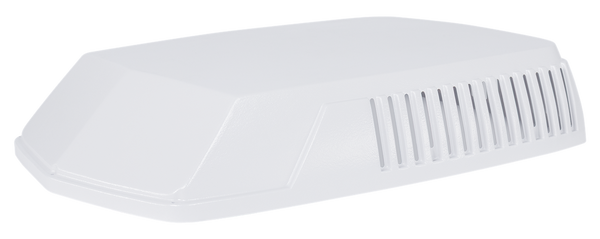 Icon Air Conditioner Shroud (MPN: 01631)