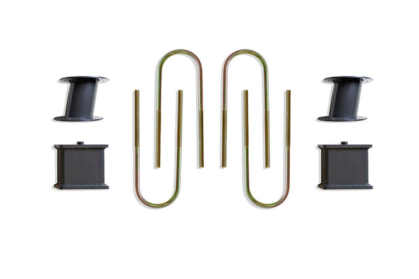 MaxTrac Suspension Lift Kit Component (MPN: 907355A)