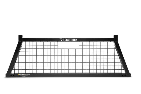BackRack Safety Rack (MPN: 10200)