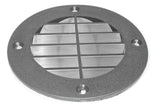 T-H Marine Boat Vent Cover (MPN: LV-1-DP)
