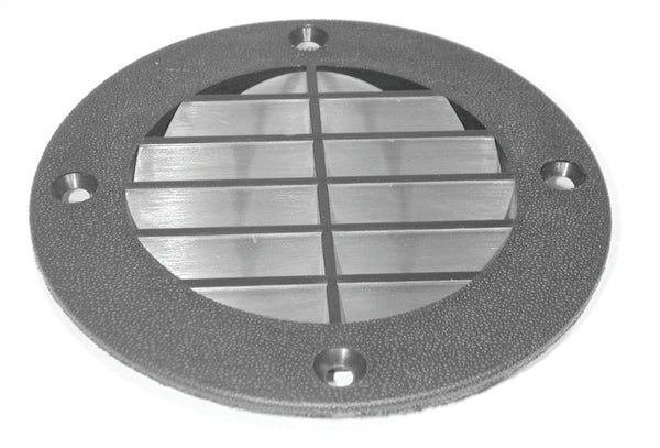 T-H Marine Boat Vent Cover (MPN: LV-1-DP)