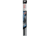 Bosch Wiper Blade (MPN: 28A)
