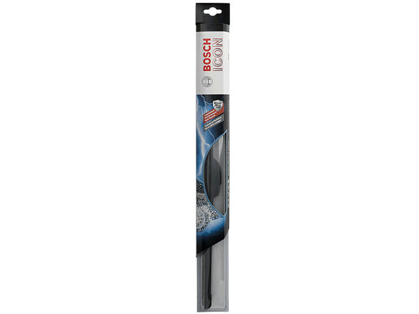 Bosch Wiper Blade (MPN: 28A)